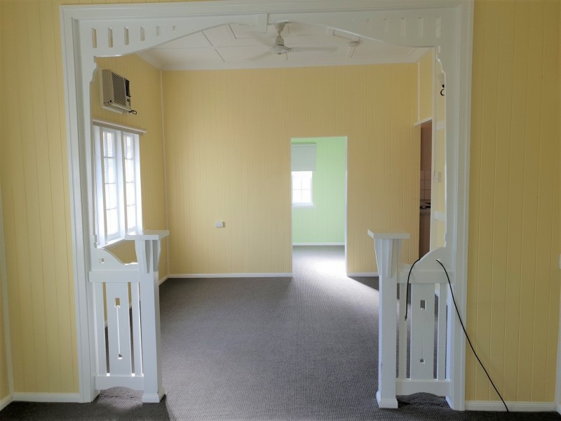 57 Kings Road, Pimlico QLD 4812