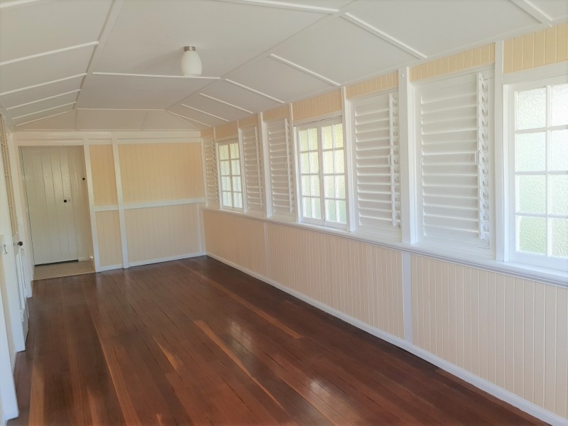 57 Kings Road, Pimlico QLD 4812