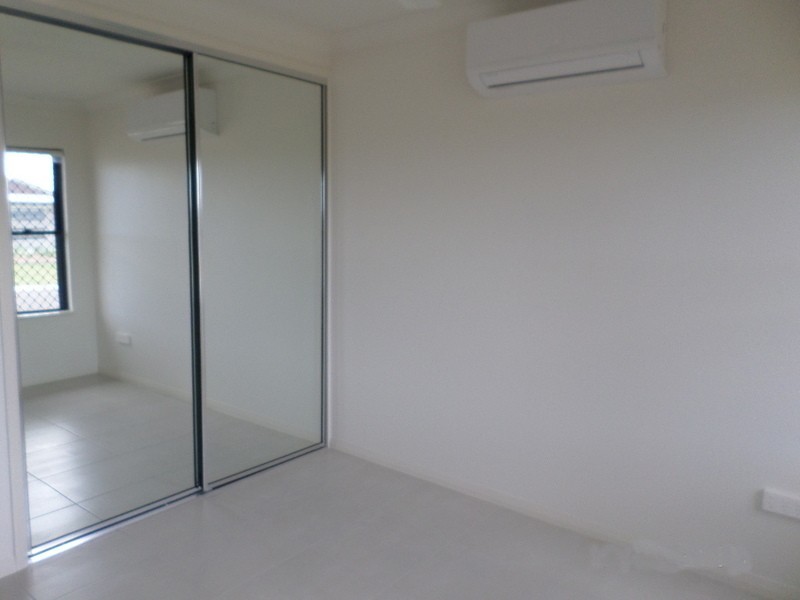 10 Marblewood Ciruit, Mount Low QLD 4818