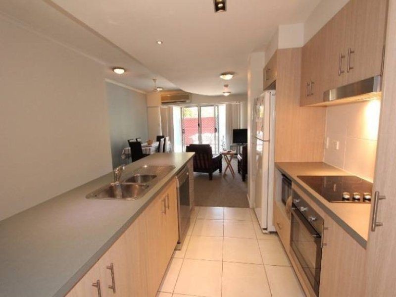 32/159-163 Riverside Boulevard, Douglas QLD 4814