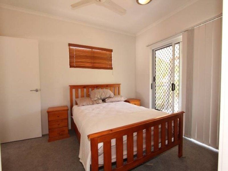 32/159-163 Riverside Boulevard, Douglas QLD 4814