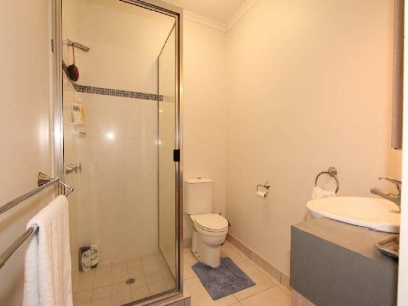 32/159-163 Riverside Boulevard, Douglas QLD 4814