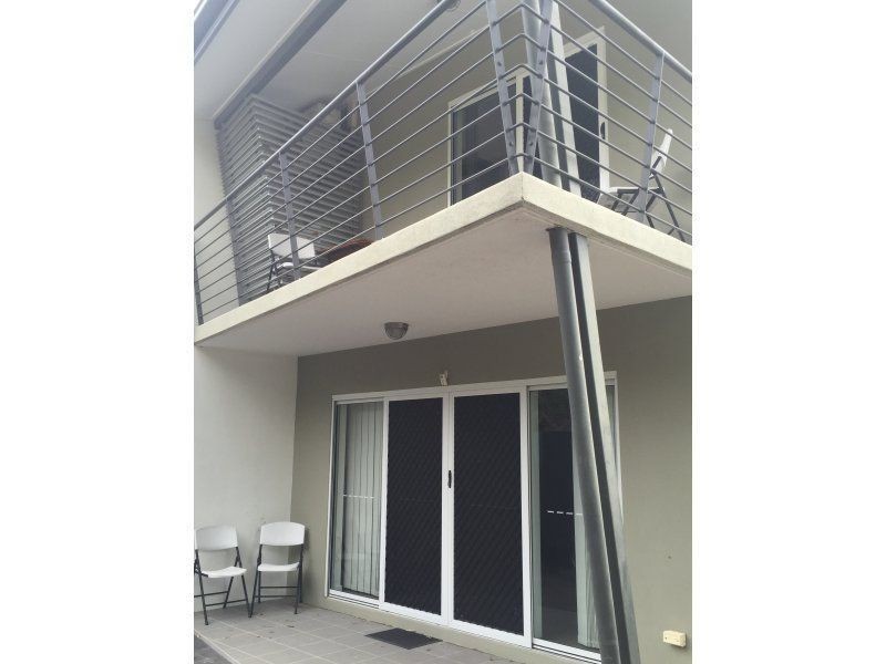 32/159-163 Riverside Boulevard, Douglas QLD 4814