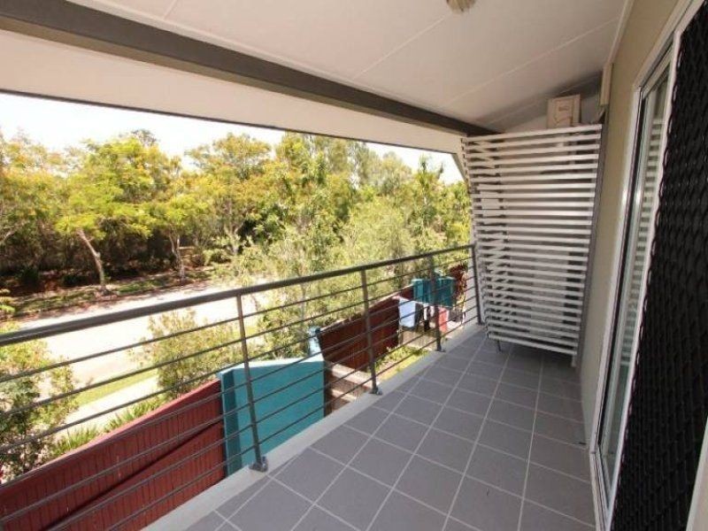 32/159-163 Riverside Boulevard, Douglas QLD 4814