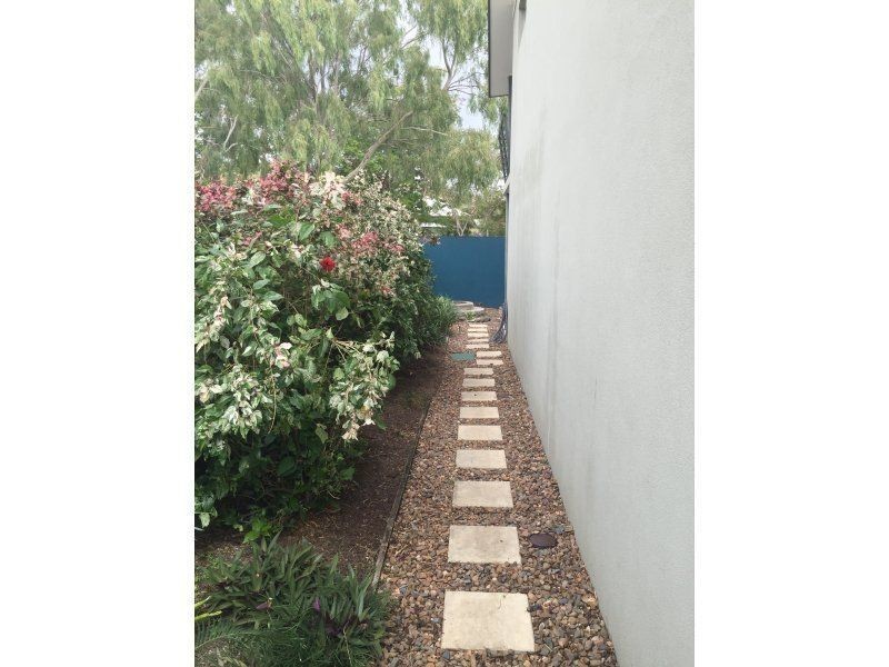 32/159-163 Riverside Boulevard, Douglas QLD 4814