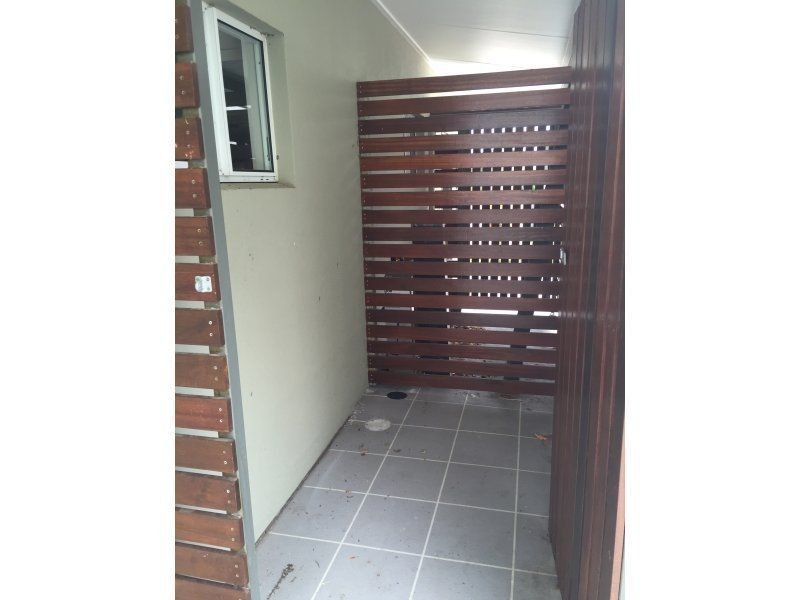 32/159-163 Riverside Boulevard, Douglas QLD 4814