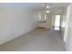 21/51-55 Bamford Lane, Kirwan QLD 4817