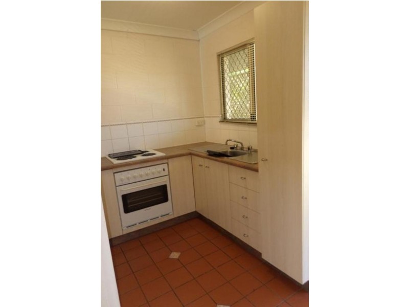 21/51-55 Bamford Lane, Kirwan QLD 4817