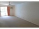 21/51-55 Bamford Lane, Kirwan QLD 4817