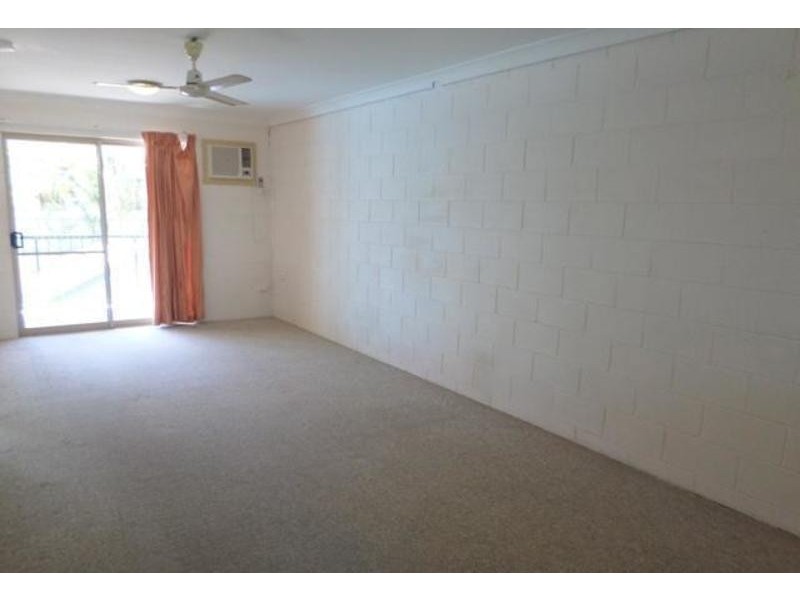 21/51-55 Bamford Lane, Kirwan QLD 4817