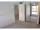21/51-55 Bamford Lane, Kirwan QLD 4817