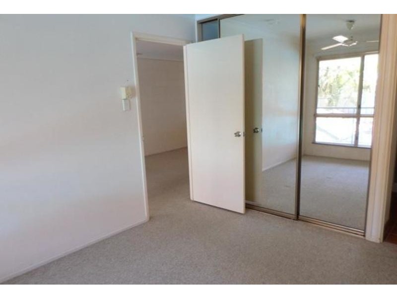 21/51-55 Bamford Lane, Kirwan QLD 4817