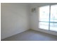 21/51-55 Bamford Lane, Kirwan QLD 4817
