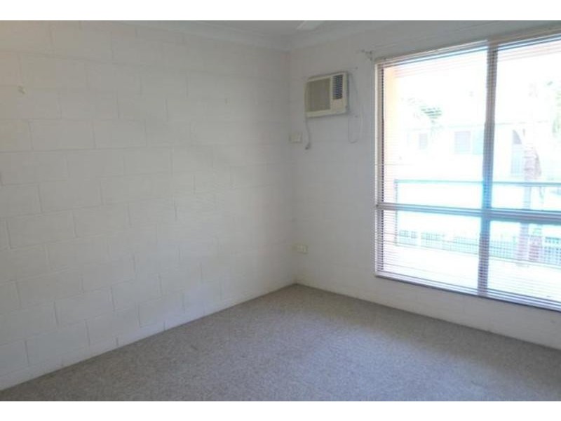 21/51-55 Bamford Lane, Kirwan QLD 4817