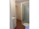21/51-55 Bamford Lane, Kirwan QLD 4817