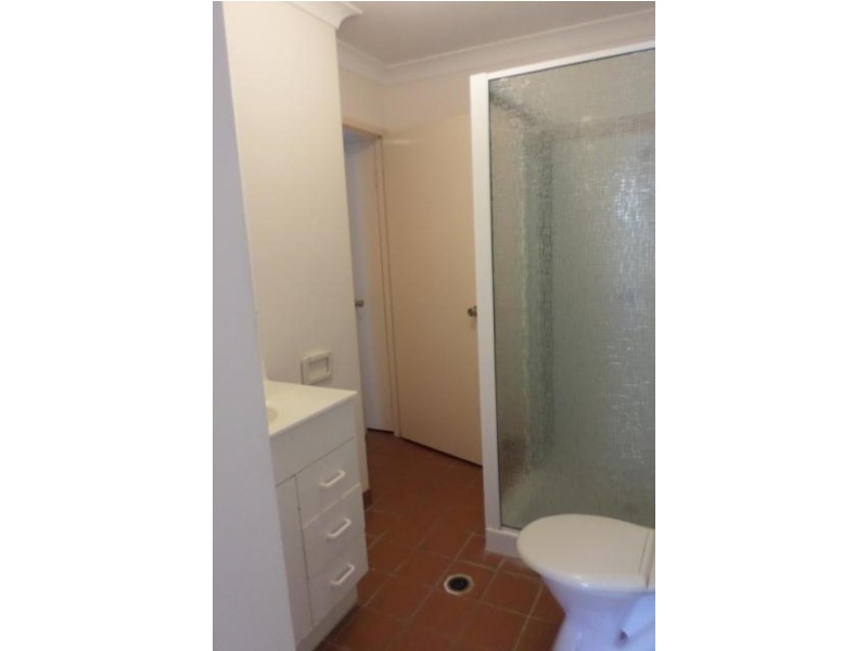 21/51-55 Bamford Lane, Kirwan QLD 4817