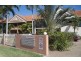 21/51-55 Bamford Lane, Kirwan QLD 4817