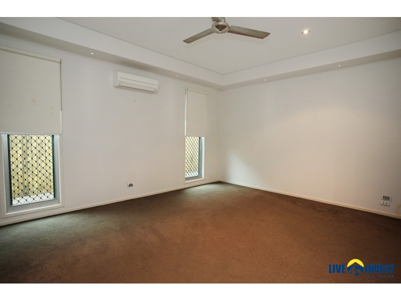 13 Browning Street, Mount Louisa QLD 4814