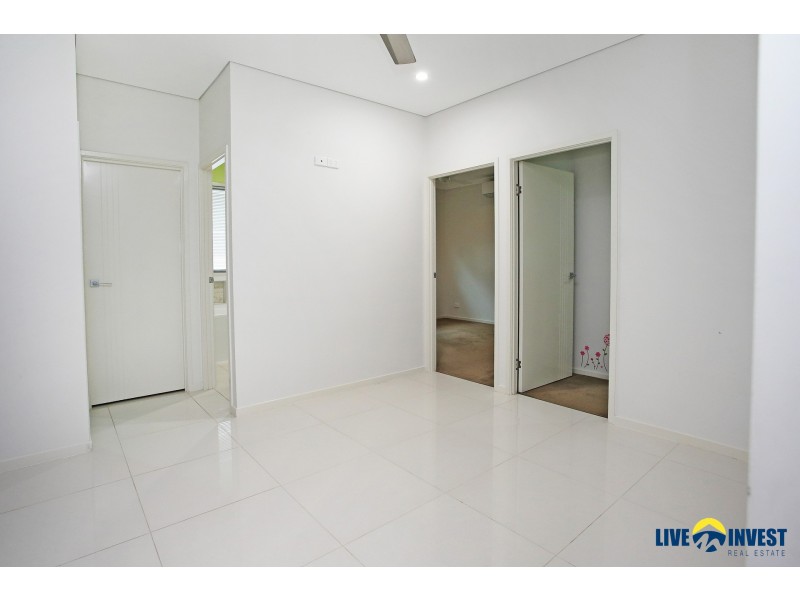 13 Browning Street, Mount Louisa QLD 4814