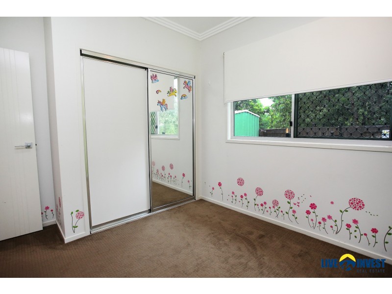 13 Browning Street, Mount Louisa QLD 4814