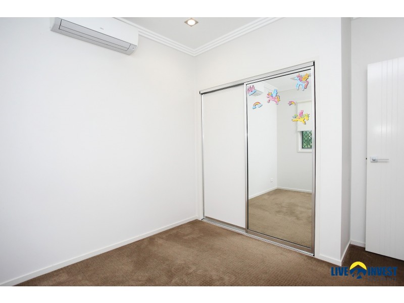 13 Browning Street, Mount Louisa QLD 4814