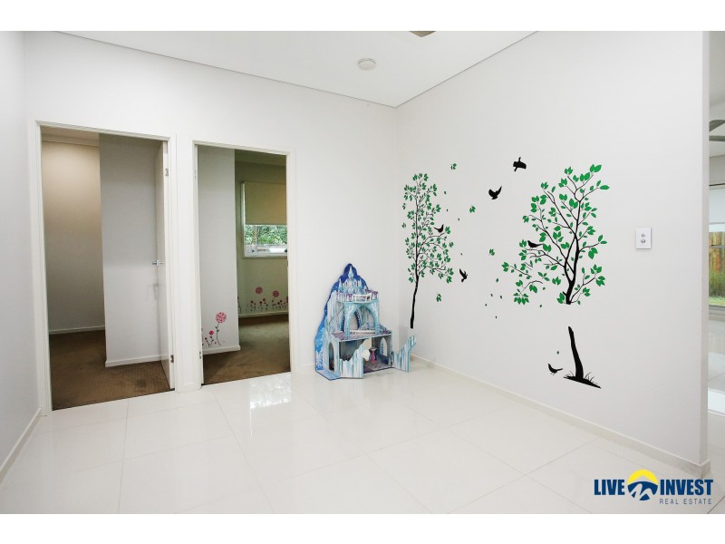 13 Browning Street, Mount Louisa QLD 4814