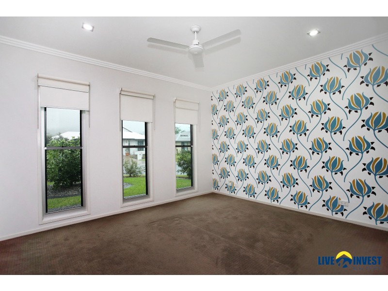 13 Browning Street, Mount Louisa QLD 4814