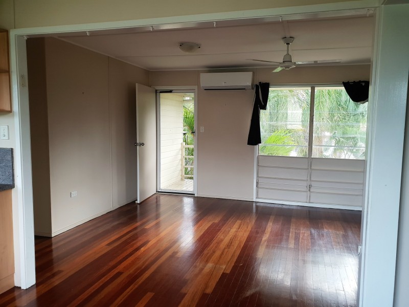 5 Croft Street, Heatley QLD 4814