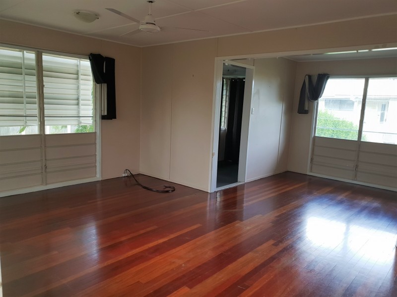 5 Croft Street, Heatley QLD 4814