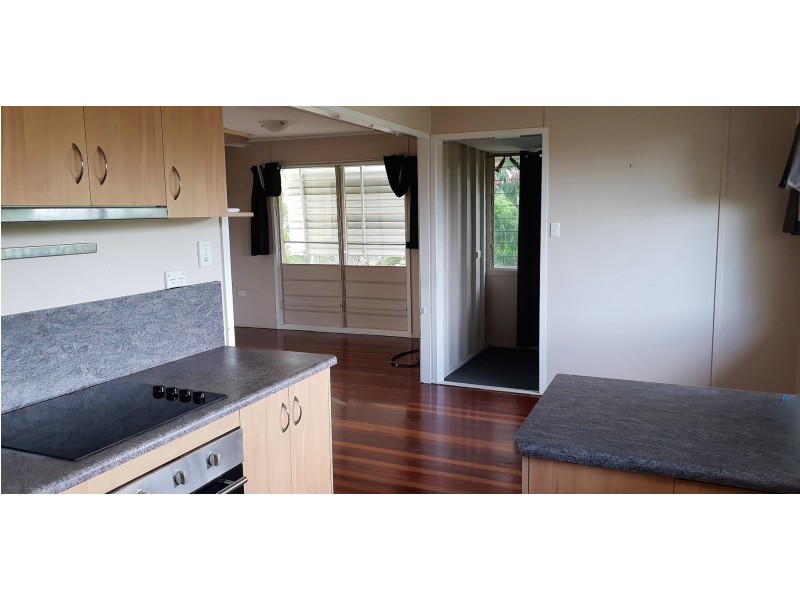 5 Croft Street, Heatley QLD 4814