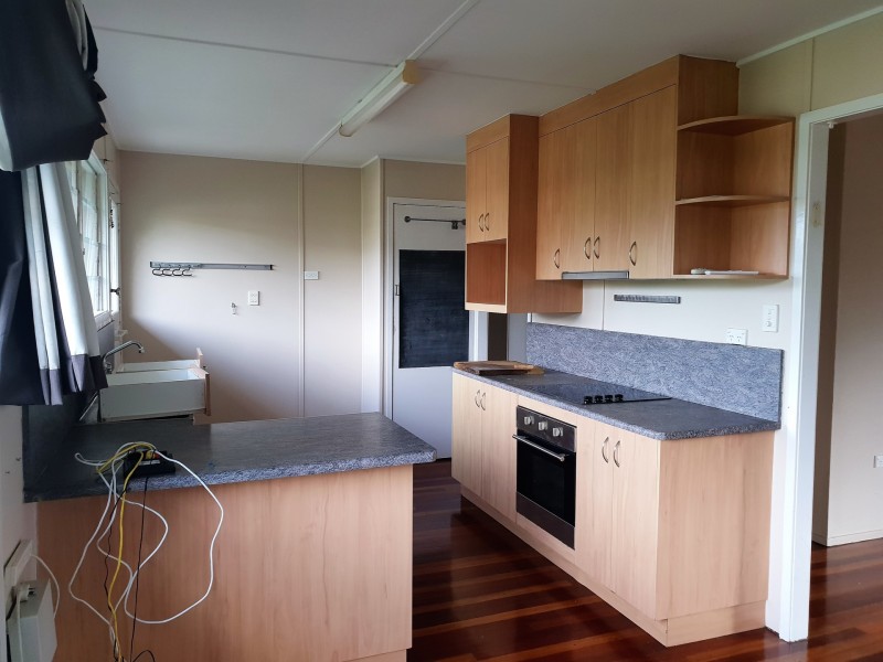 5 Croft Street, Heatley QLD 4814