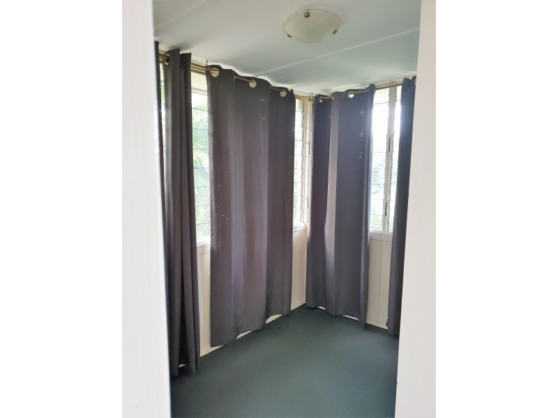 5 Croft Street, Heatley QLD 4814