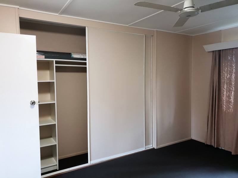 5 Croft Street, Heatley QLD 4814