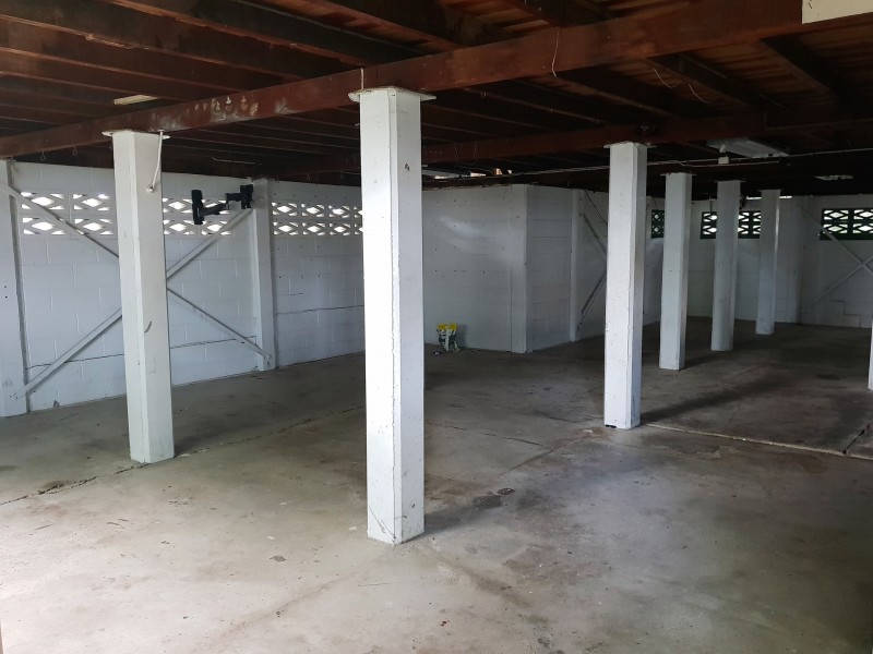 5 Croft Street, Heatley QLD 4814