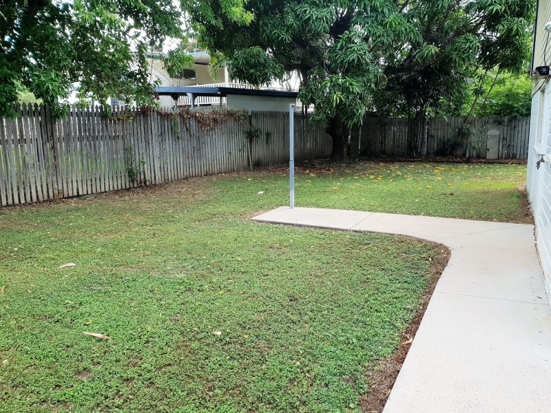 5 Croft Street, Heatley QLD 4814