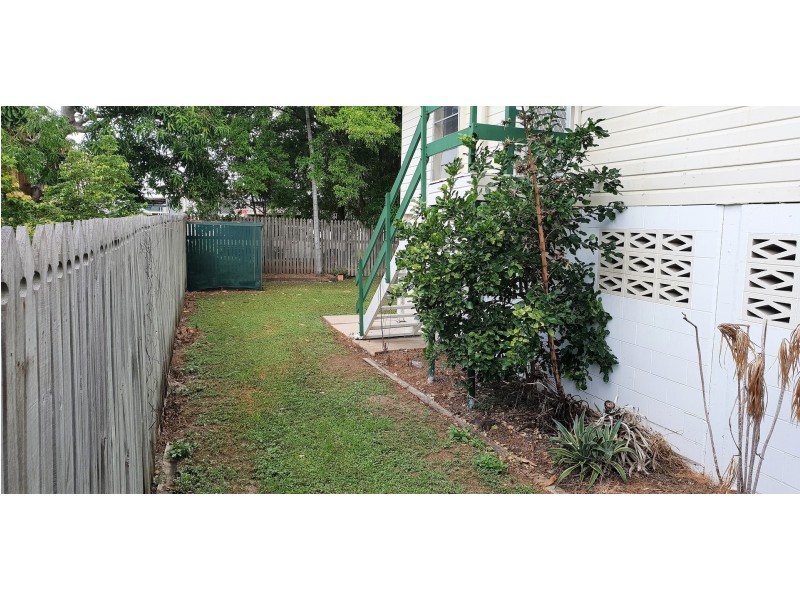 5 Croft Street, Heatley QLD 4814