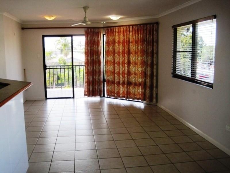 5/106 Eyre Street, North Ward QLD 4810