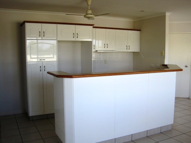 5/106 Eyre Street, North Ward QLD 4810