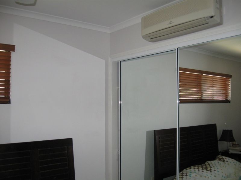 5/106 Eyre Street, North Ward QLD 4810