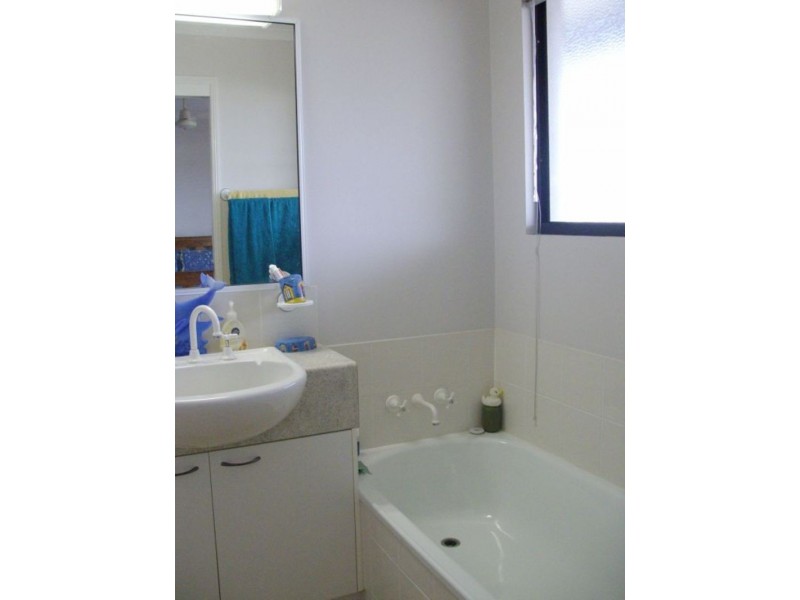 5/106 Eyre Street, North Ward QLD 4810