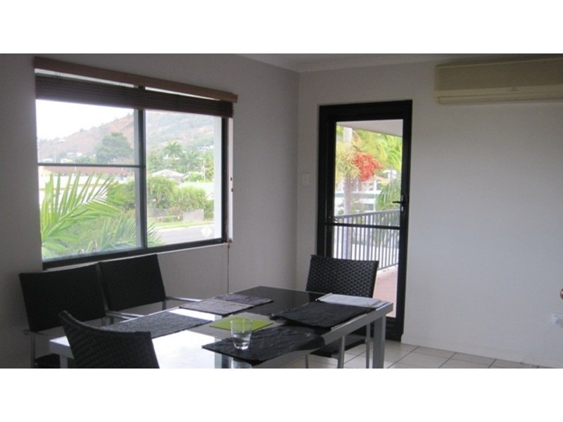 5/106 Eyre Street, North Ward QLD 4810