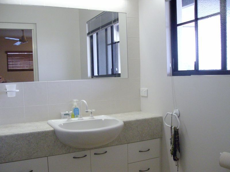 5/106 Eyre Street, North Ward QLD 4810