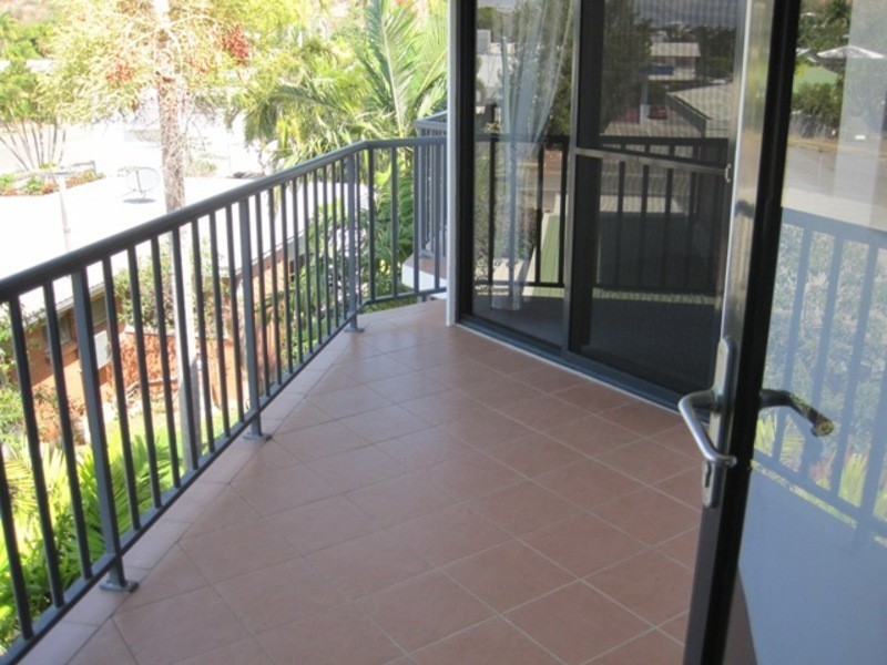 5/106 Eyre Street, North Ward QLD 4810