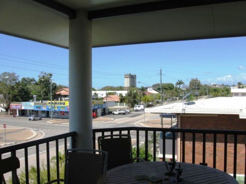 5/106 Eyre Street, North Ward QLD 4810