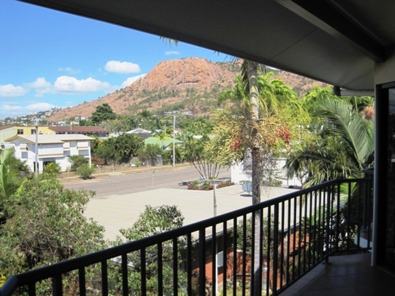 5/106 Eyre Street, North Ward QLD 4810