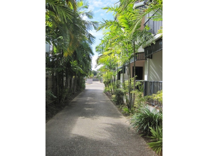 5/106 Eyre Street, North Ward QLD 4810