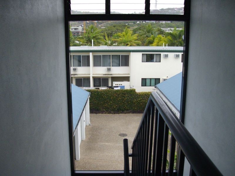 5/106 Eyre Street, North Ward QLD 4810