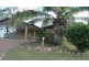 3 Margaret Ellen- Drive, Kelso QLD 4815