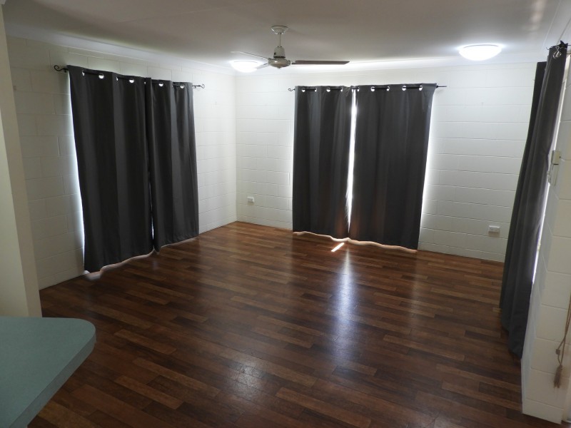 3 Margaret Ellen- Drive, Kelso QLD 4815