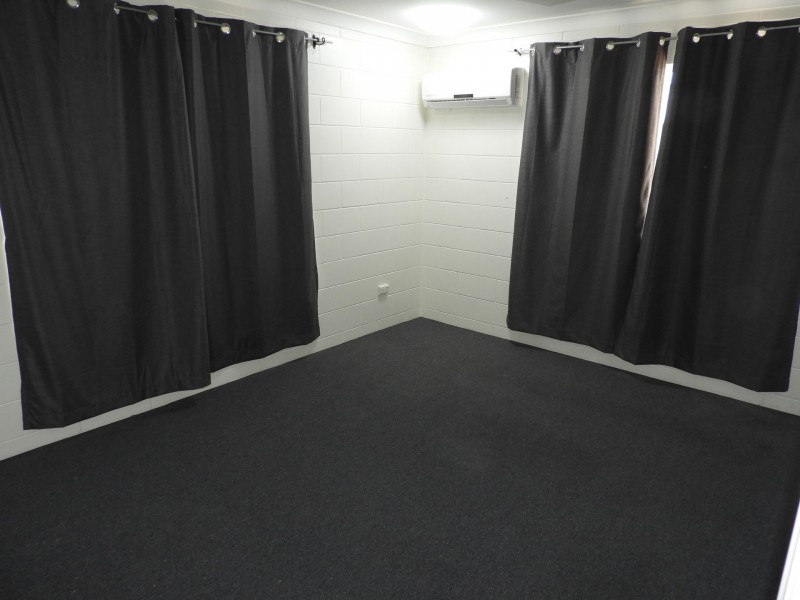 3 Margaret Ellen- Drive, Kelso QLD 4815